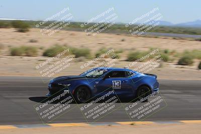 media/Oct-28-2023-Nasa (CVR) (Sat) [[914d9176e3]]/HPDE 3-4/Session 3 (Turn 3 Inside From the Berm)/